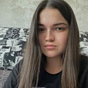 Ирина, 22 лет