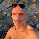 Сергей, 53 года