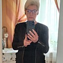 Ольга, 56 лет