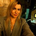 Юля, 35 лет