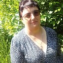 Ксенія, 52 года
