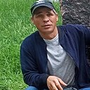 Алексей, 42 года