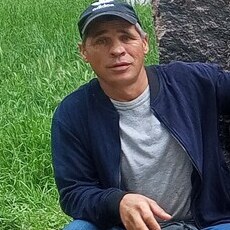 Фотография мужчины Алексей, 42 года из г. Джубга