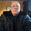 Николай, 65 лет