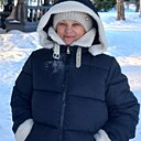 Алевтина, 62 лет