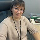 Роза, 54 года