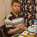 Дмитрий, 47 лет