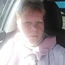 Светлана, 51 год