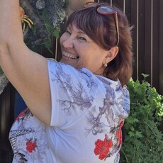 Фотография девушки Анастасия, 53 года из г. Анапа