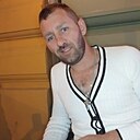 Andrei, 39 лет