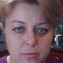 Алла, 48 лет