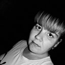 Анна, 30 лет