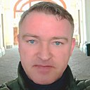 Александр, 43 года