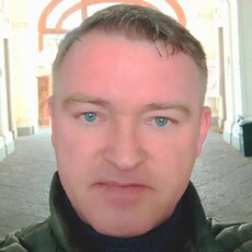 Фотография мужчины Александр, 43 года из г. Аксай