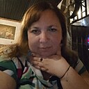 Светлана, 37 лет