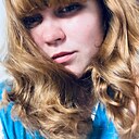 Епистима, 19 года