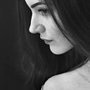 Ольга, 39 лет