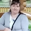 Наталия, 38 лет