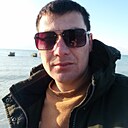 Абат, 36 лет