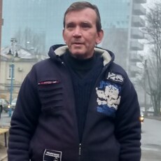 Фотография мужчины Александр, 64 года из г. Харьков