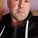 Закир, 44 года