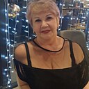 Наталья, 67 лет