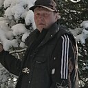 Слава, 52 года