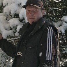 Фотография мужчины Слава, 52 года из г. Партизанск