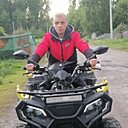 Исидор, 37 лет