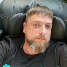 Фотография мужчины Oleksandr, 35 лет из г. Сохачев