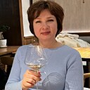 Ирина, 45 лет