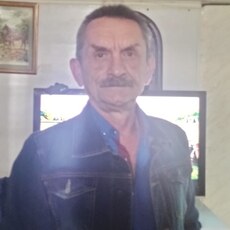 Фотография мужчины Юрий, 64 года из г. Ессентуки
