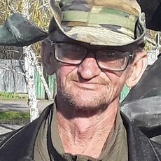 Фотография мужчины Ярослав, 55 лет из г. Тацинская