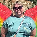 Оксана, 52 года