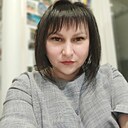 Татьяна, 41 год