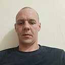 Евгений, 37 лет
