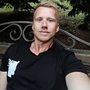 Женя, 36 лет