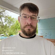 Фотография мужчины Костя, 44 года из г. Краснодар