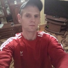 Фотография мужчины Алексей, 47 лет из г. Ельня