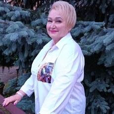 Фотография девушки Vera, 66 лет из г. Лида