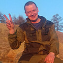 Павел, 39 лет