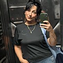 Яна, 51 год