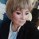 Наташа, 50 лет