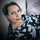Виктория, 45 лет