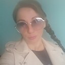 Надежда, 32 лет