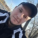 Дмитрий, 27 лет