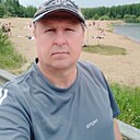 Леонид, 57 лет