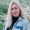 Елена, 48 лет