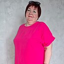 Ирина, 58 лет
