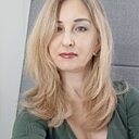 Nataliia, 42 года